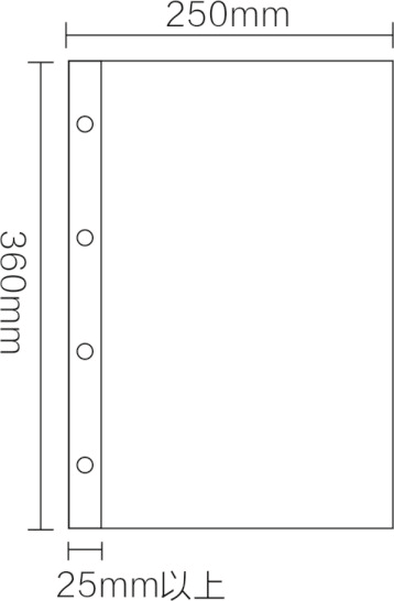 1537263160406364.png 1537263160406364.png