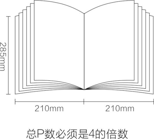 1537263212454431.png 1537263212454431.png