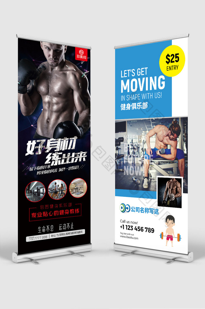 1544252637127613.jpg 1544252637127613.jpg