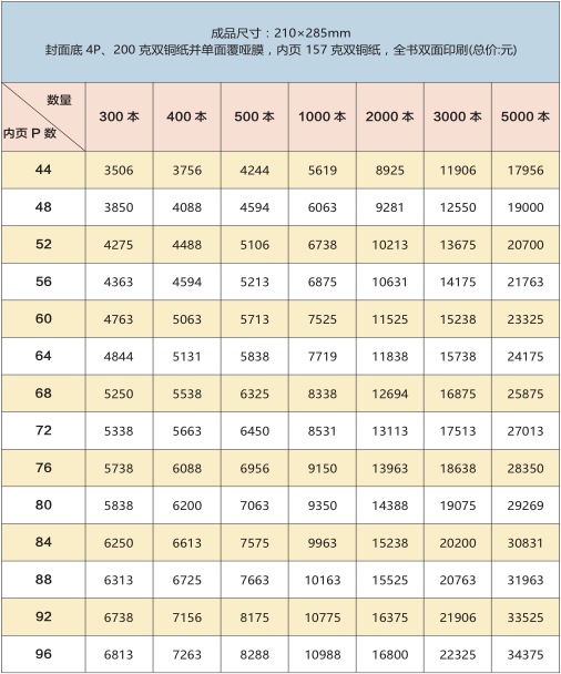 1547630498838493.png 1547630498838493.png