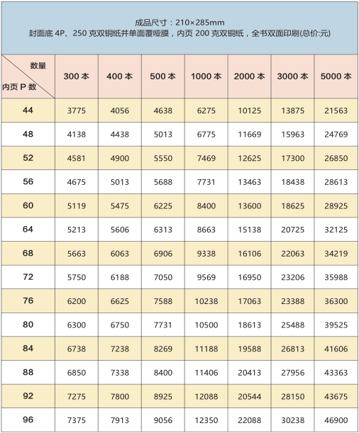 1547630539390708.png 1547630539390708.png