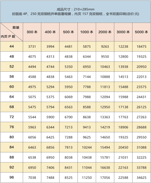 1547630768147489.png 1547630768147489.png