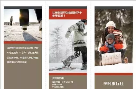 1552473112576065.png 微信截圖_20190313182759.png