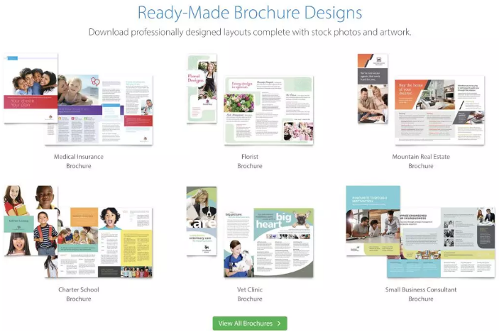 1552635343697595.png 1552635343697595.png