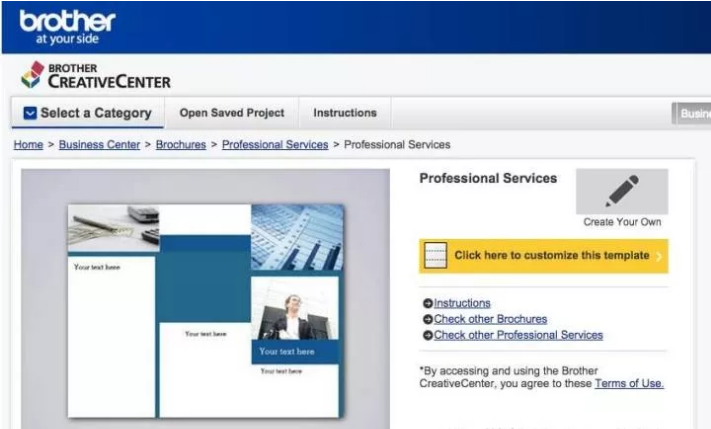 1552635545346192.png 1552635545346192.png