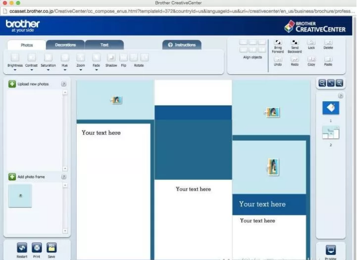 1552635577590730.png 微信截圖_20190315153006.png