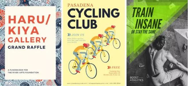 1576145322244125.jpg 1576145322244125.jpg