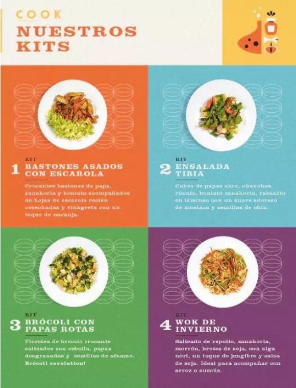 1576145340662917.jpg 1576145340662917.jpg