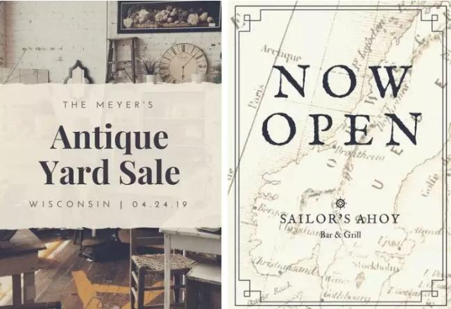 1576145421621173.jpg 1576145421621173.jpg