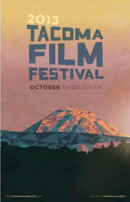 1576145476968556.jpg 1576145476968556.jpg