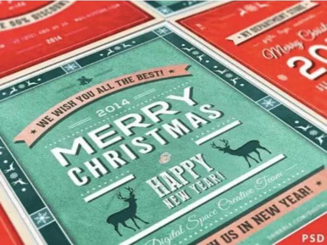 1576145542535120.jpg 1576145542535120.jpg