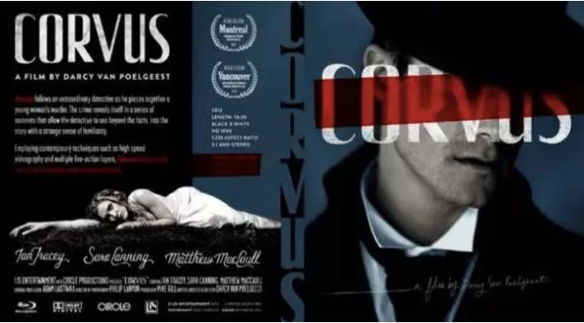 1576145658641494.jpg 1576145658641494.jpg