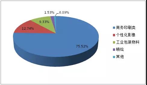 1582864731133163.jpg 1582864731133163.jpg