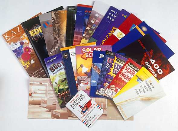 1590544971936242.jpg 1590544971936242.jpg