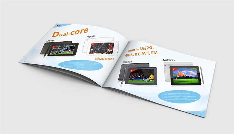 1590545319962875.jpg 1590545319962875.jpg