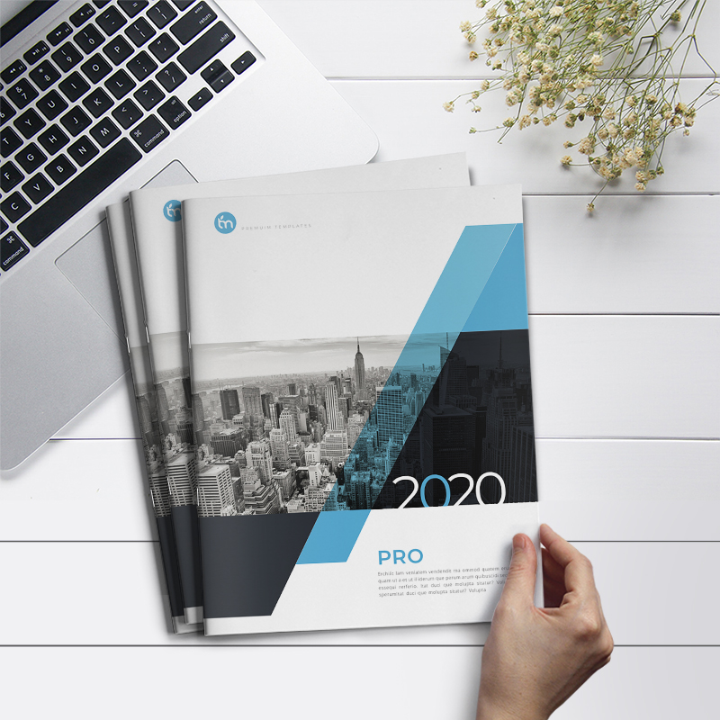 1590547137147108.jpg 1590547137147108.jpg