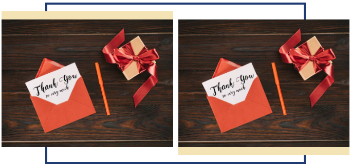 1610004757539747.png 微信截圖_20210107153136.png