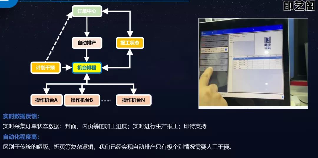 1641865037257535.jpg 1641865037257535.jpg