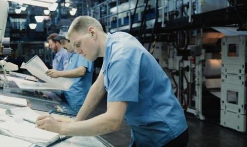 數(shù)碼印刷 數(shù)碼印刷